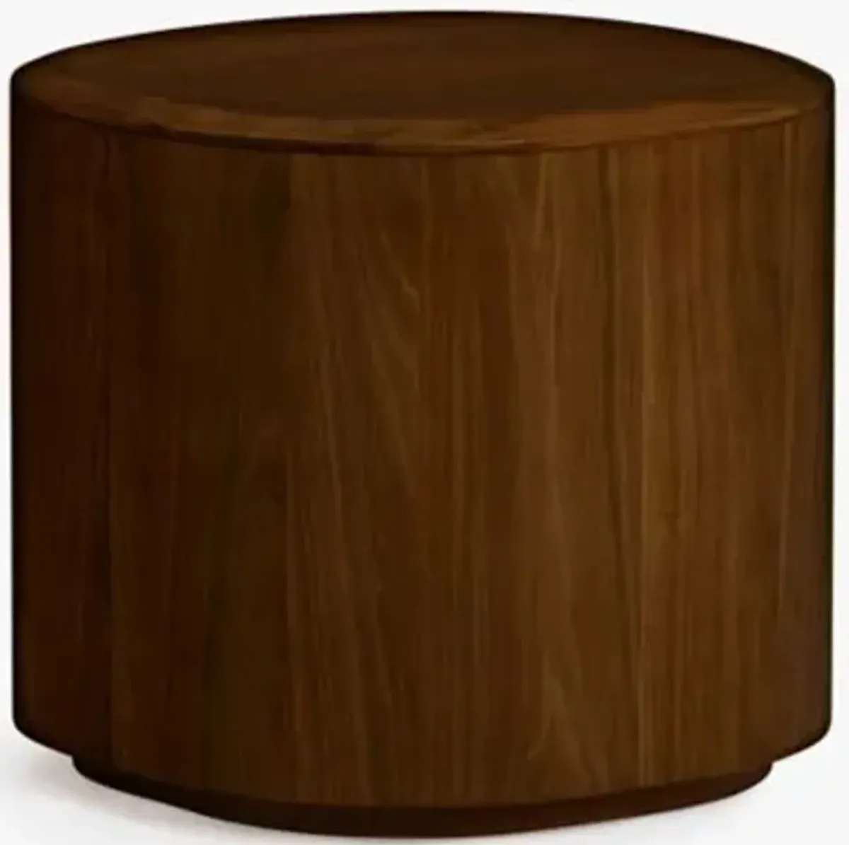 Opes Side Table