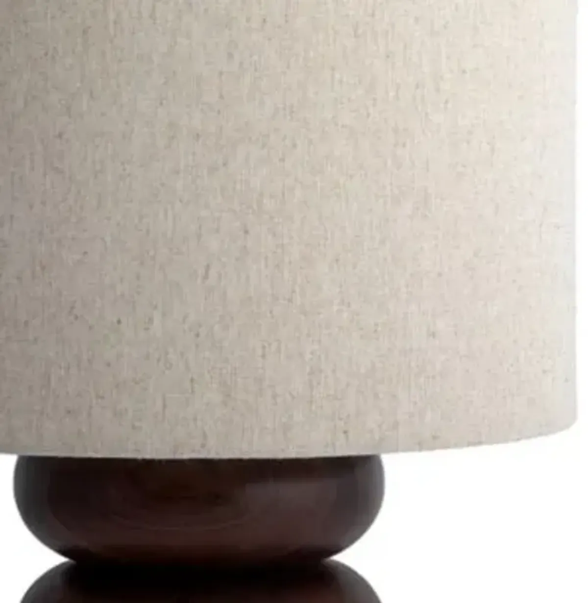 Haldane Table Lamp