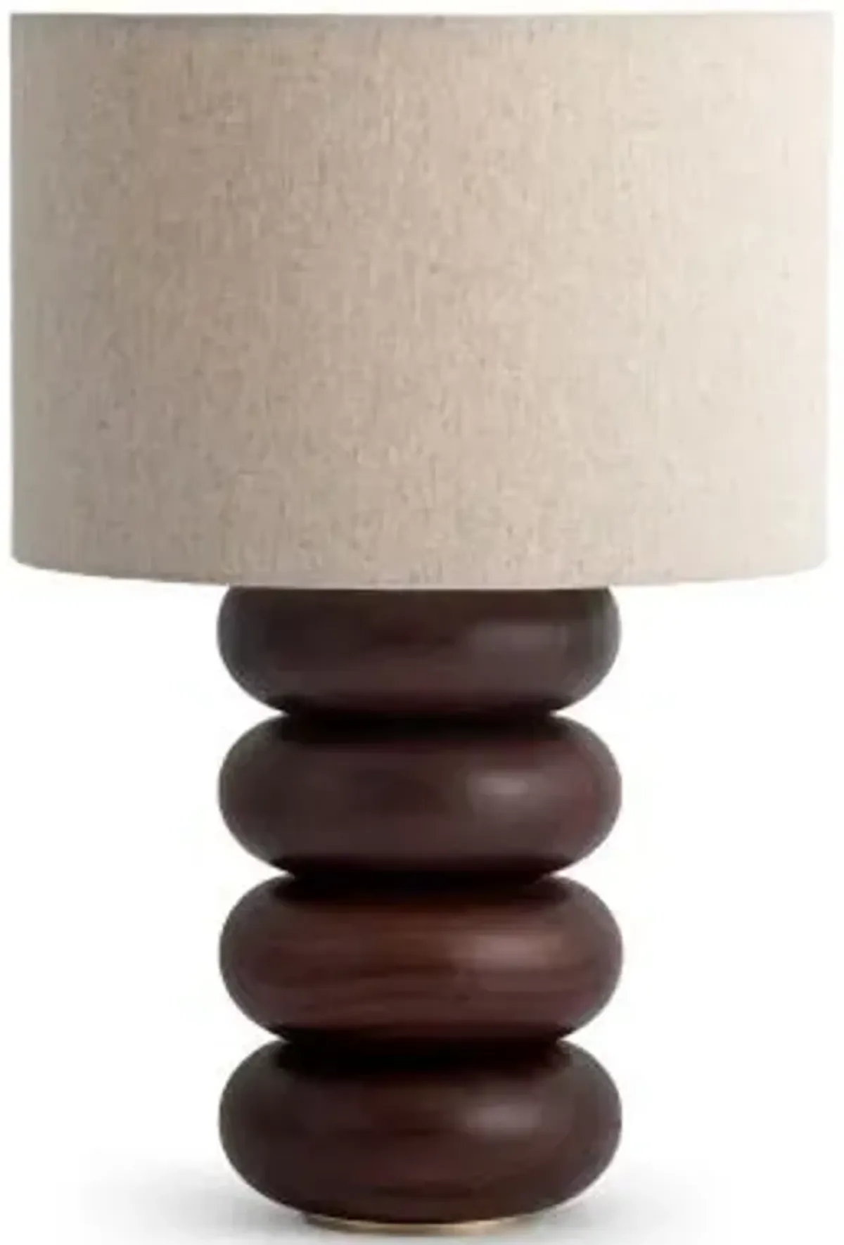Haldane Table Lamp