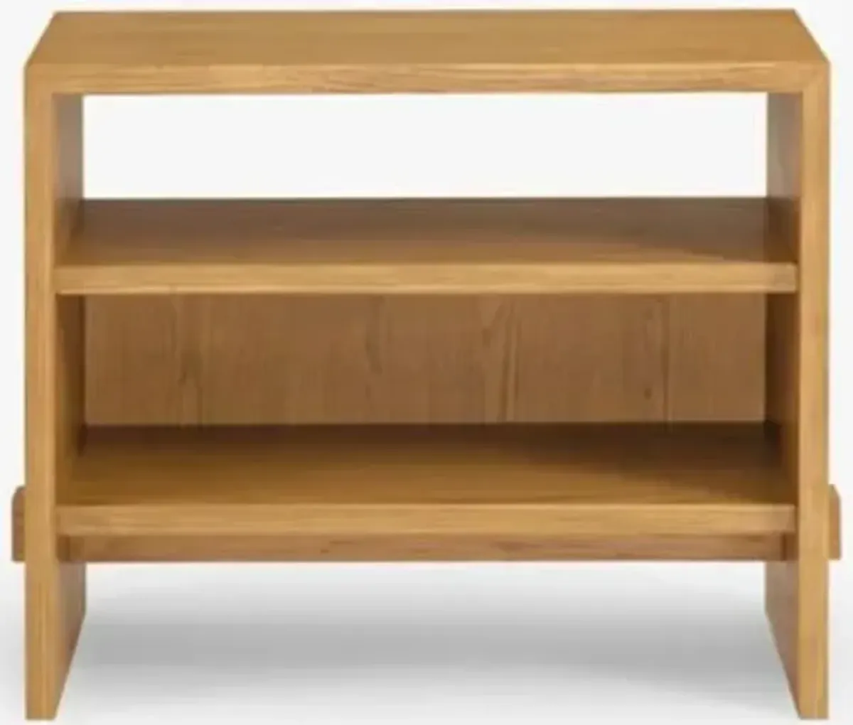 Muckleroy Nightstand