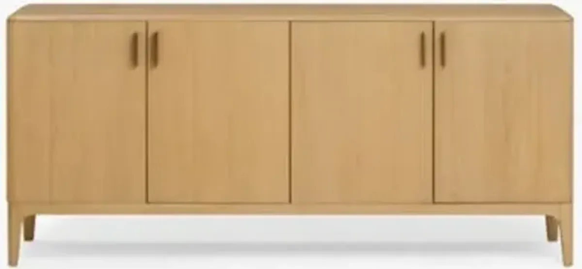 Opes Sideboard