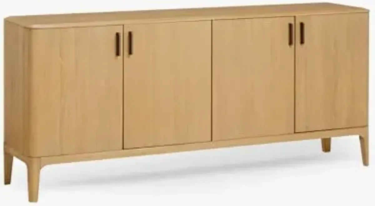 Opes Sideboard