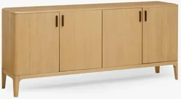 Opes Sideboard