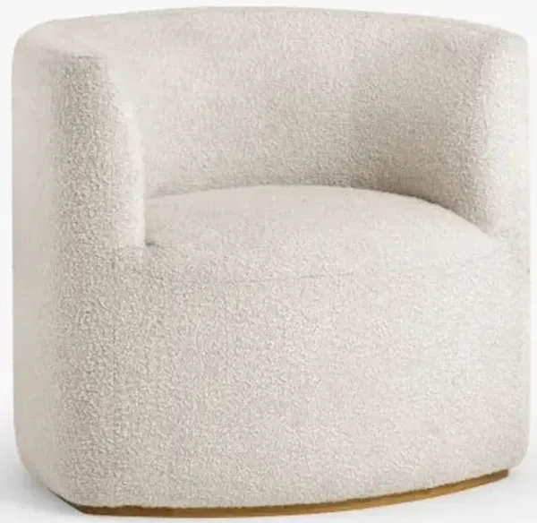Nyssa Occasional Chair