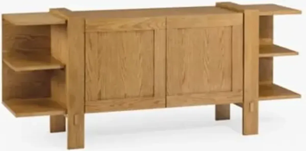 Muckleroy Dining Sideboard