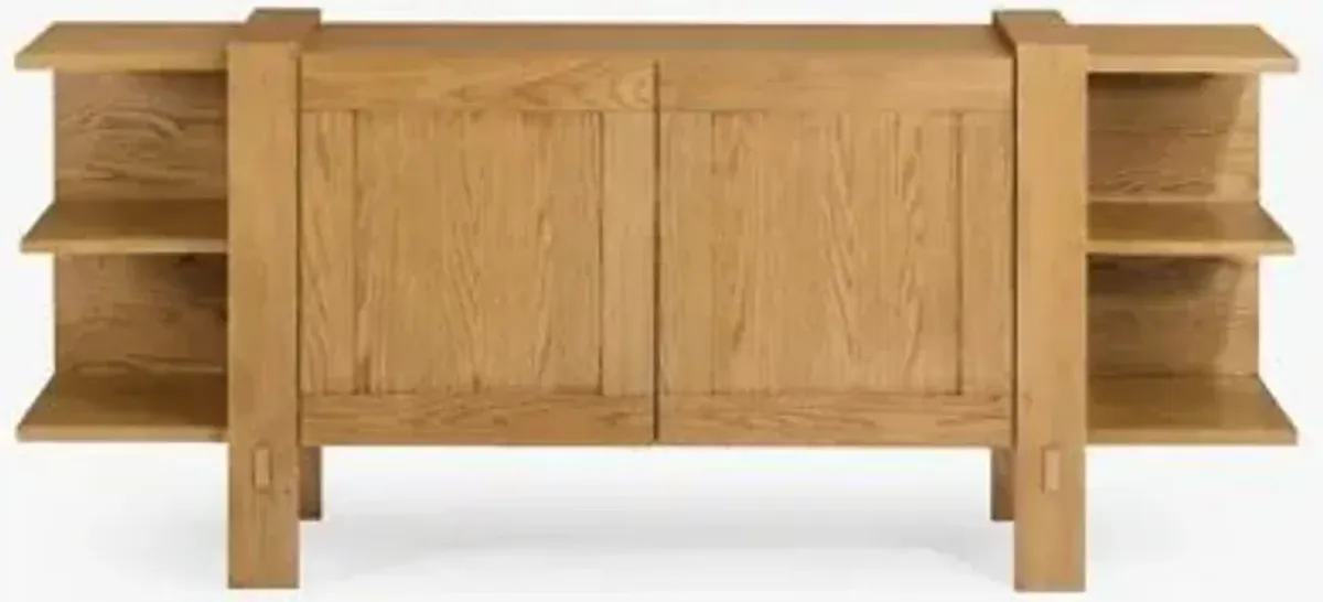 Muckleroy Dining Sideboard