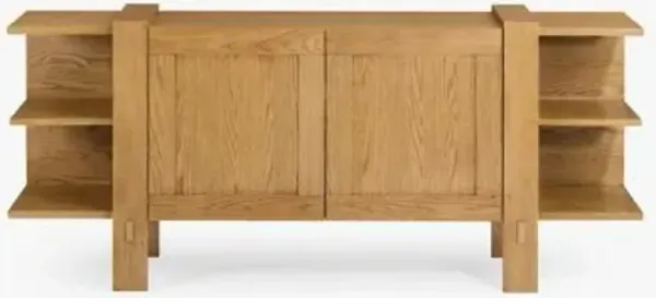 Muckleroy Dining Sideboard