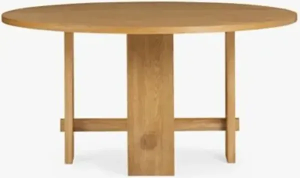 Muckleroy Dining Table