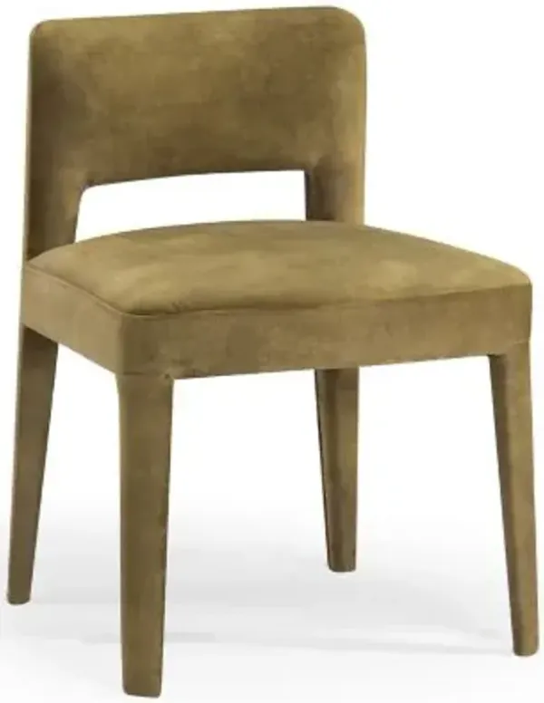 Cimarron Dining Side Chair