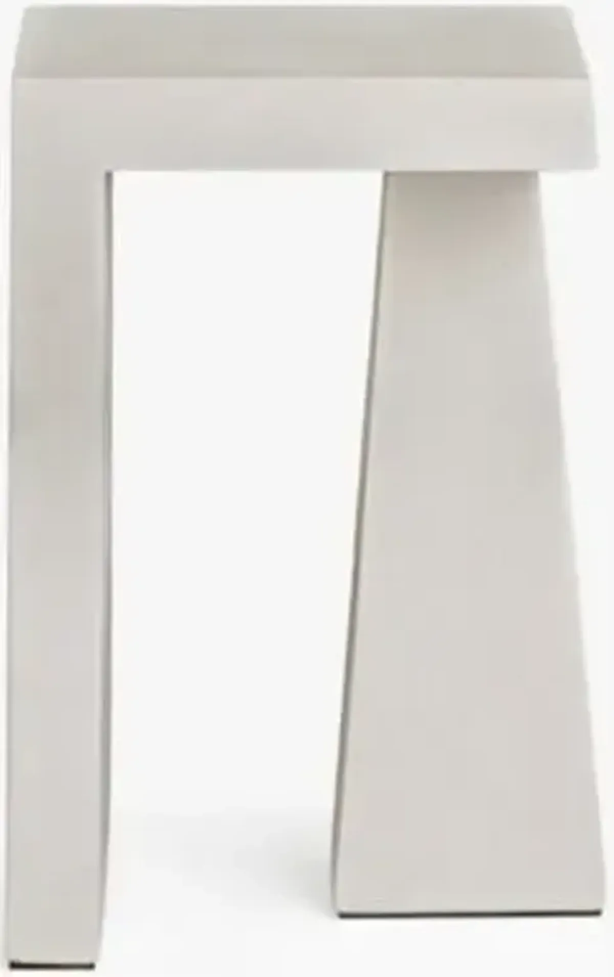 Cohutta Side Table
