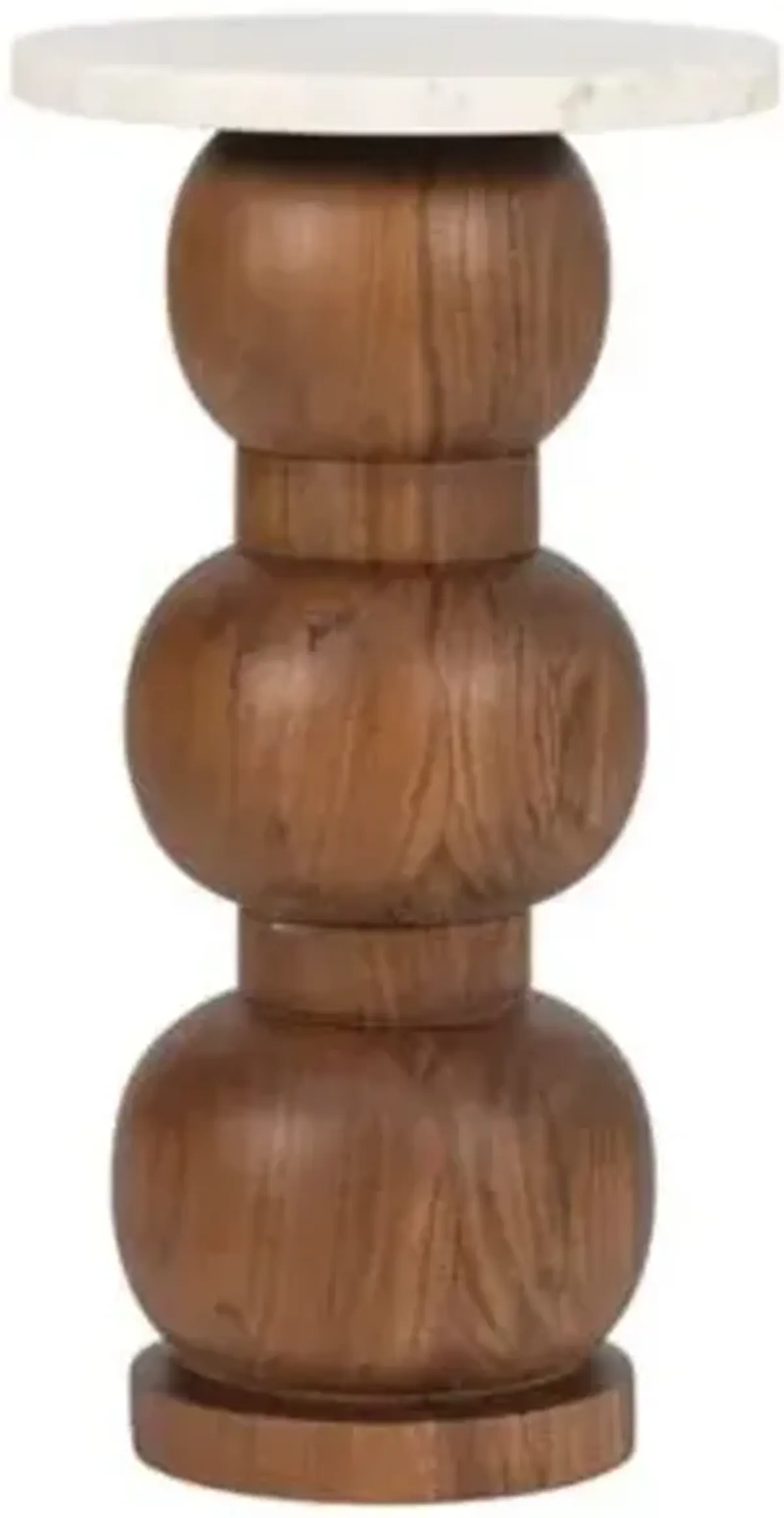 Albertus Drink Table