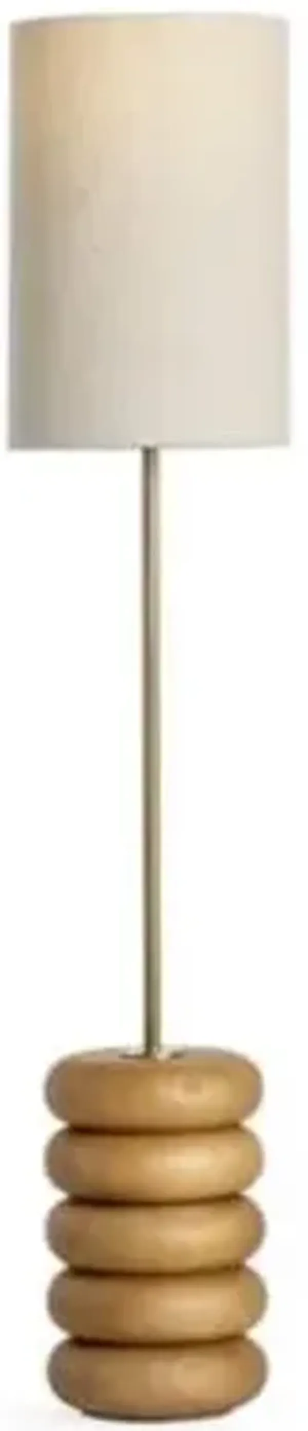 Celista Floor Lamp