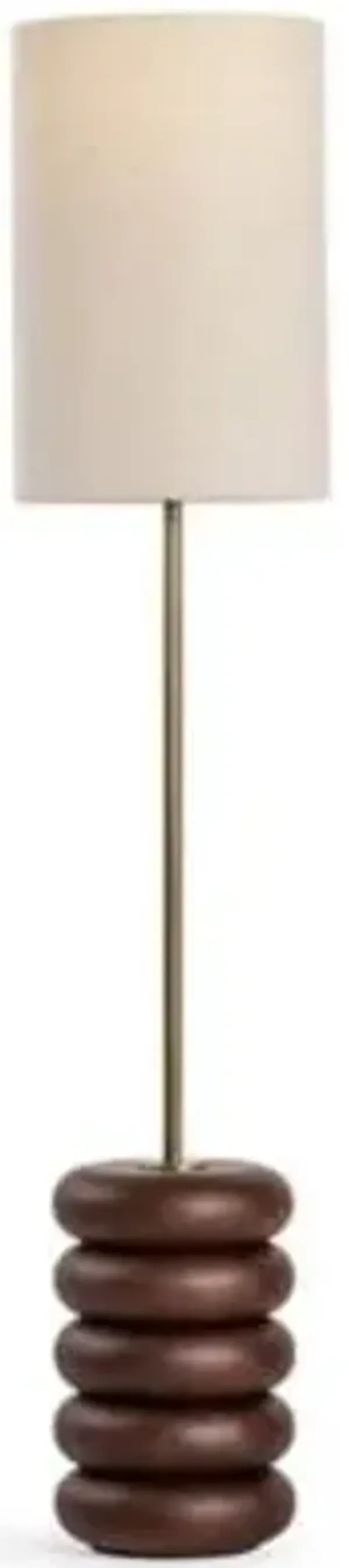 Celista Floor Lamp