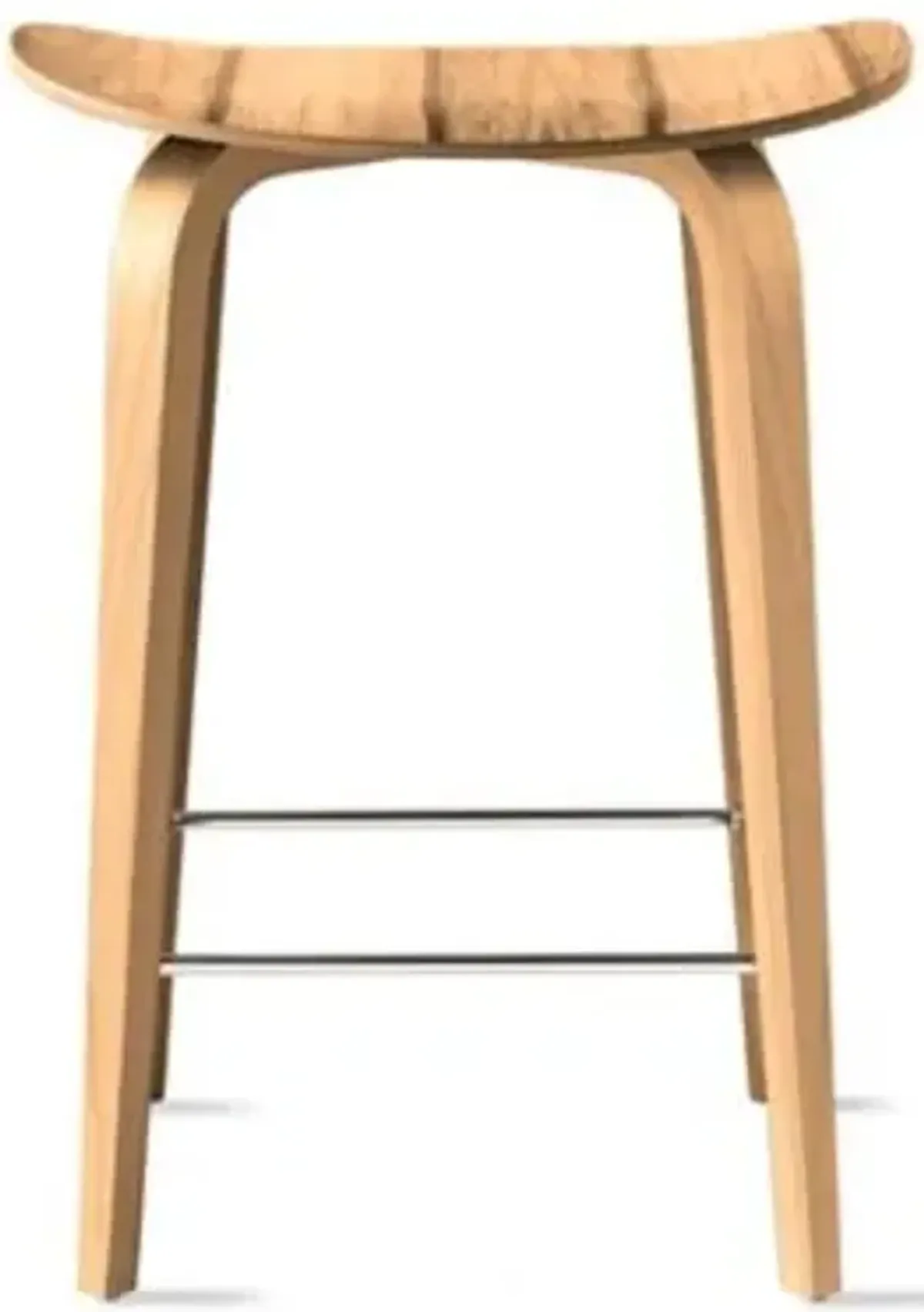 Under Counter Stool
