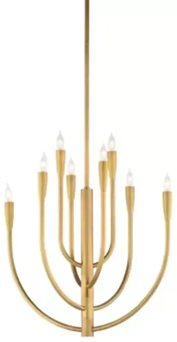Esme Chandelier