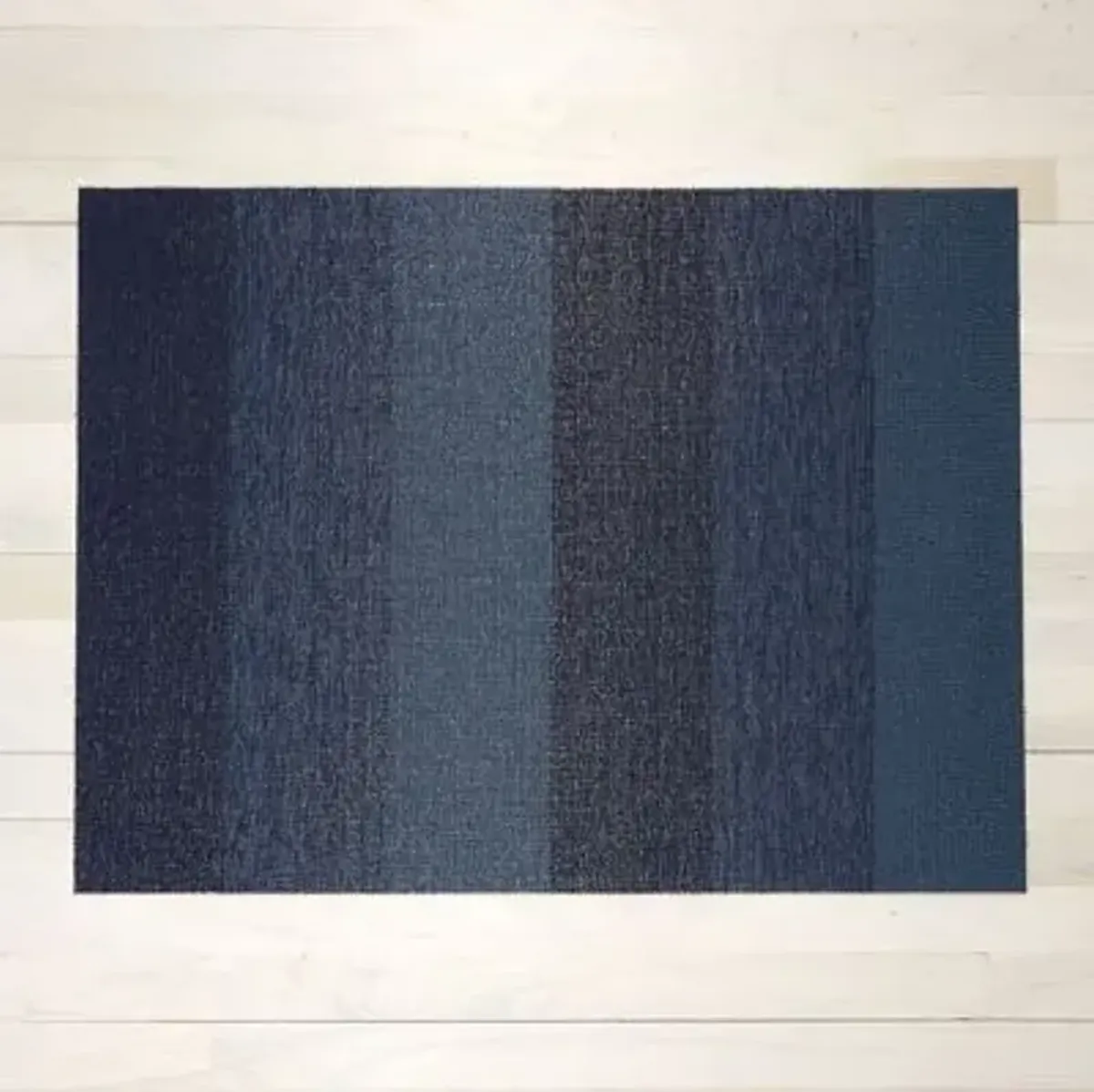 Marbled Stripe Shag Runner