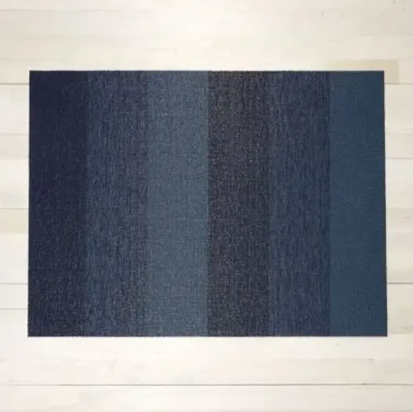 Marbled Stripe Shag Runner