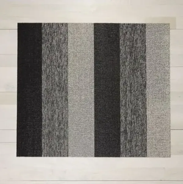 Marbled Stripe Shag Runner