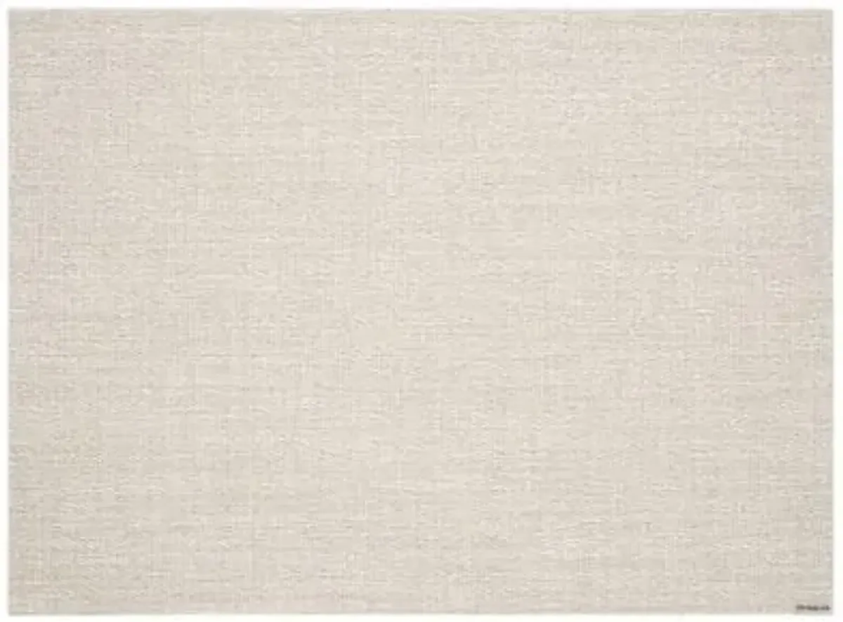 Boucle LTX Floor Runner