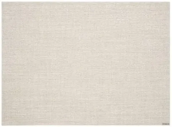 Boucle LTX Floor Runner