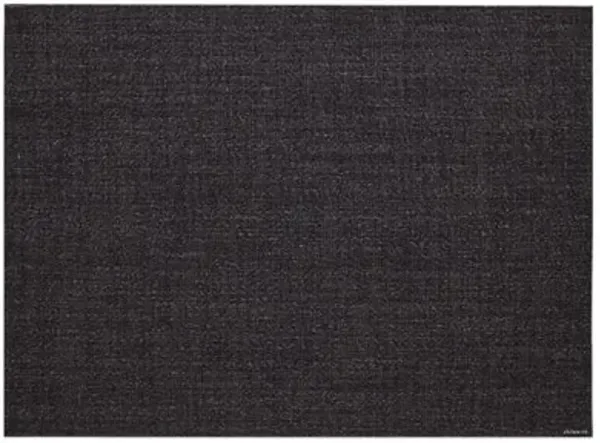 Boucle LTX Floor Runner