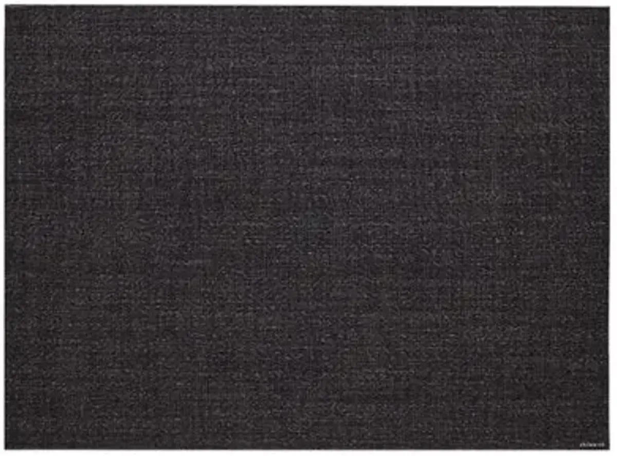 Boucle LTX Floormat