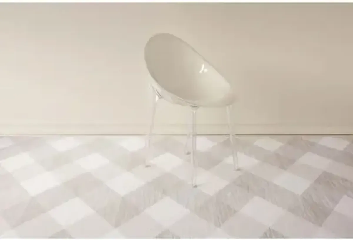 LTX Signal Floor Runner
