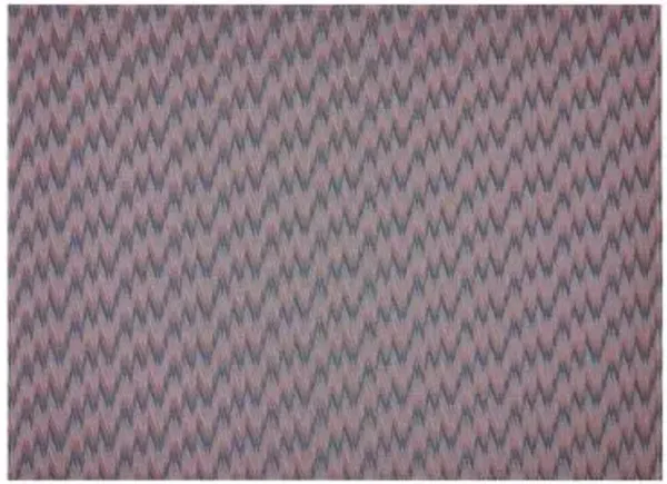 Flare Floor Runner