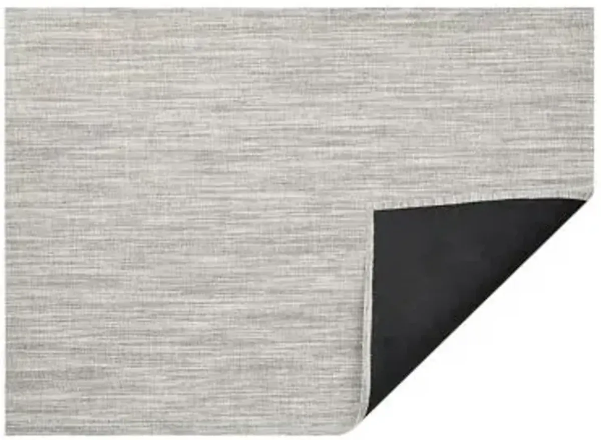 Boucle LTX Floor Runner