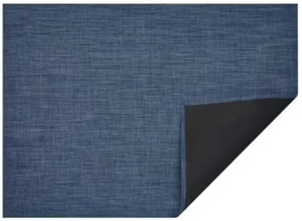 Boucle LTX Floor Runner