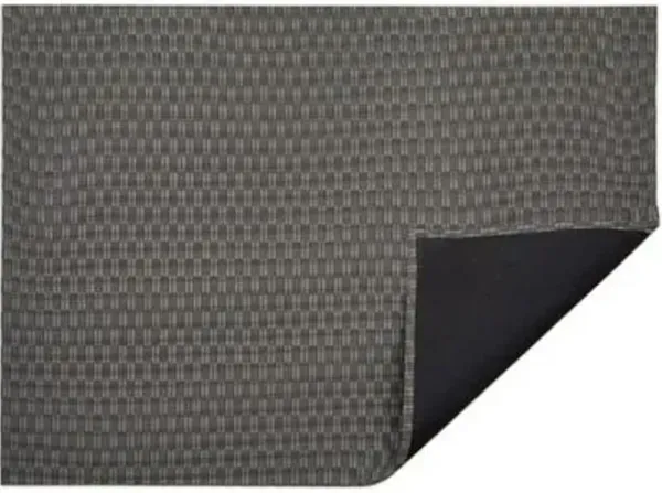 Chord Woven Floormat
