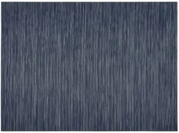 Rib Weave Woven Floor Runner