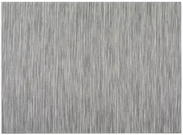 Rib Weave Woven Floor Runner