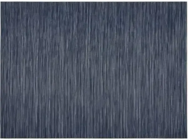 Rib Weave Woven Floormat