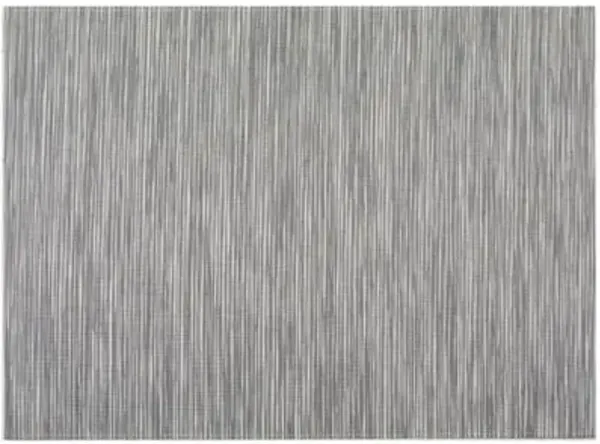 Rib Weave Woven Floormat