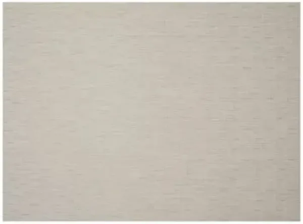 Bamboo Floormat