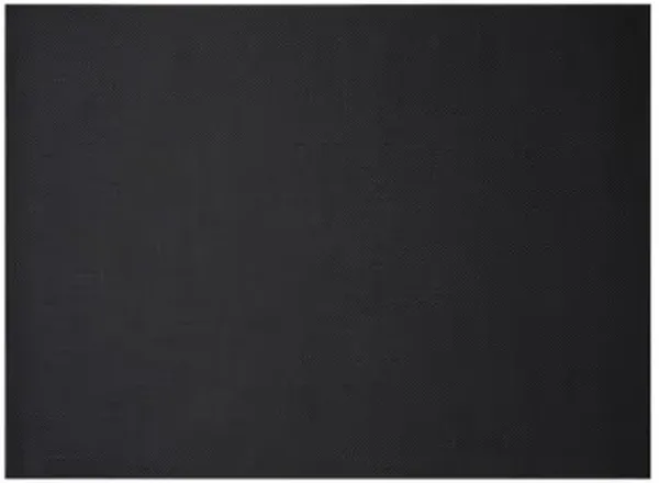 Basketweave Floor Mat