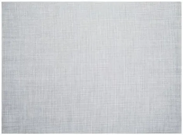 Basketweave Floor Mat