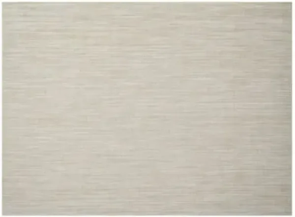 Mini Basketweave Floor Mat