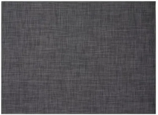 Mini Basketweave Floor Mat