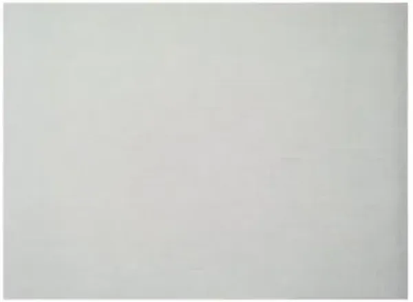 Mini Basketweave Floor Mat