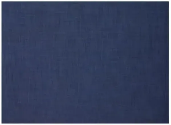 Mini Basketweave Floor Mat