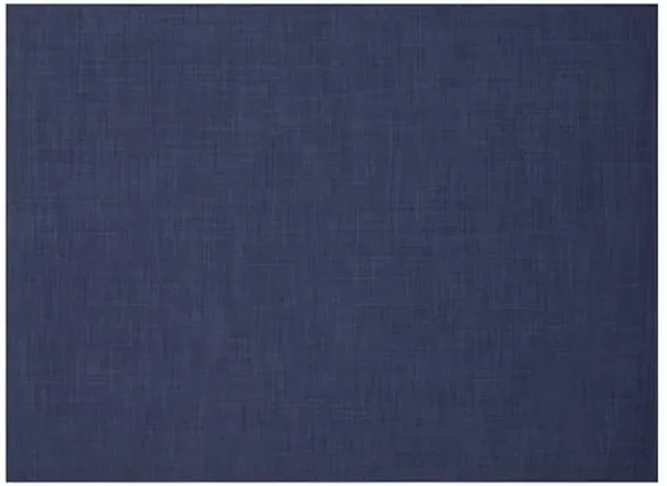 Mini Basketweave Floor Mat