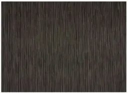Tiger Eye color