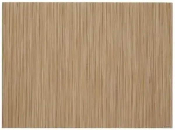 Rib Weave Woven Floormat