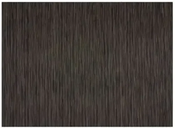 Rib Weave Woven Floor Runner