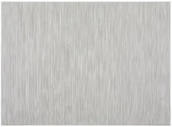 Rib Weave Woven Floor Runner