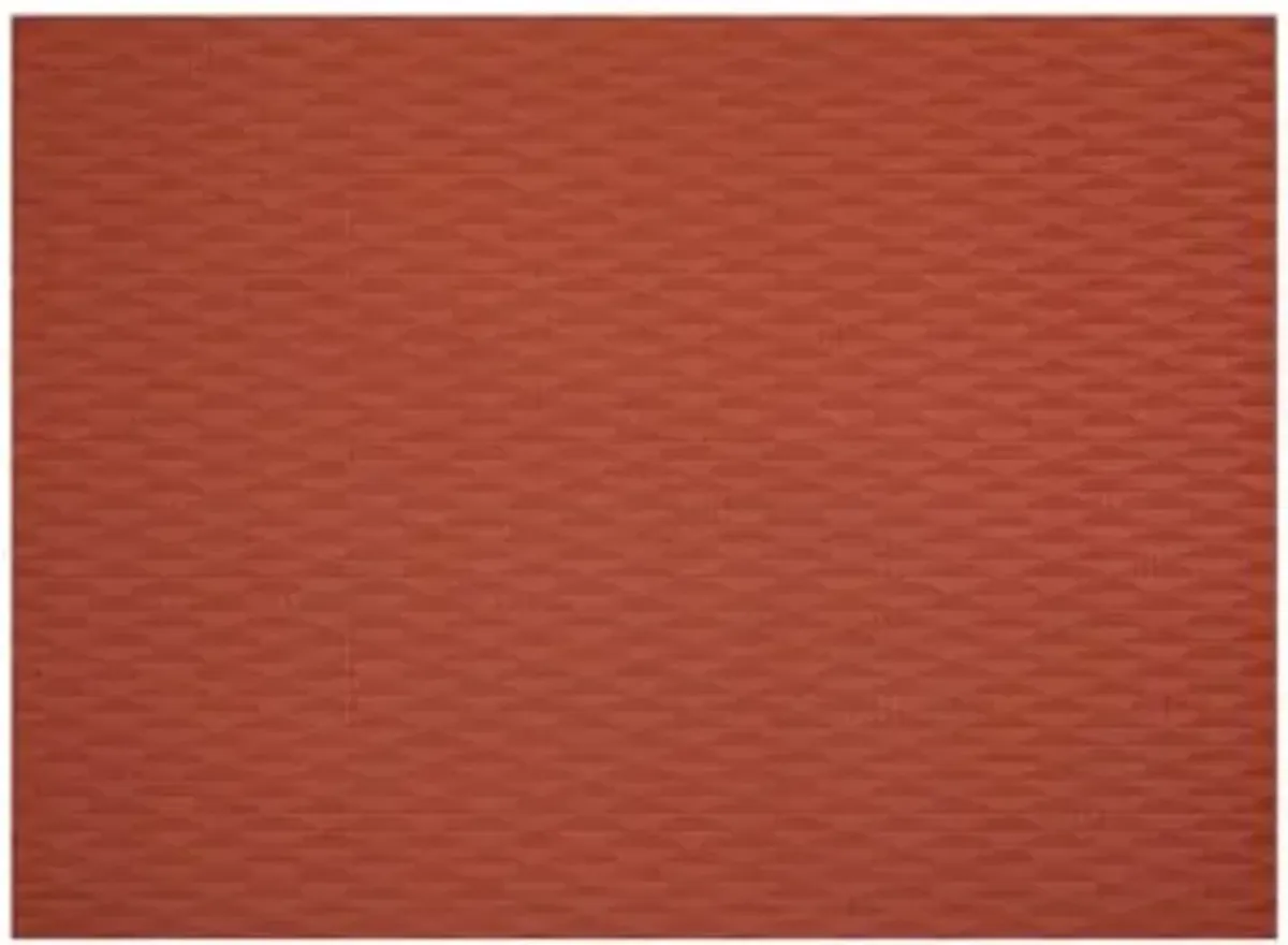 Arrow Floor Mat