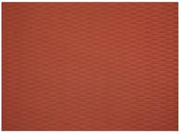 Arrow Floor Mat