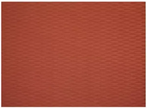 Arrow Floor Mat